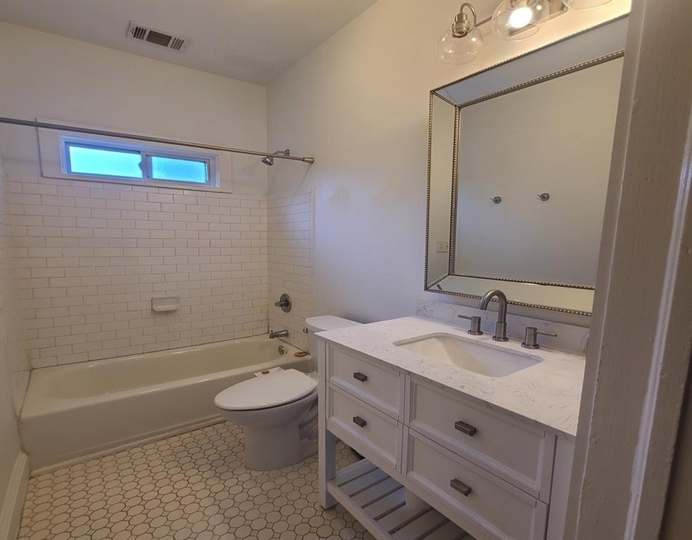 39 Howard Street Ne - Photo 18