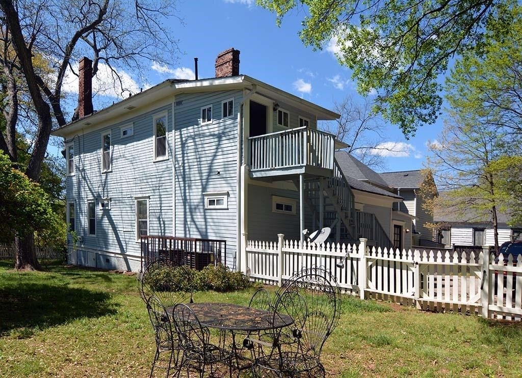 39 Howard Street Ne - Photo 24