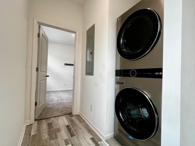 837 Smith Street Sw - Photo 8