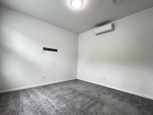 837 Smith Street Sw - Photo 9