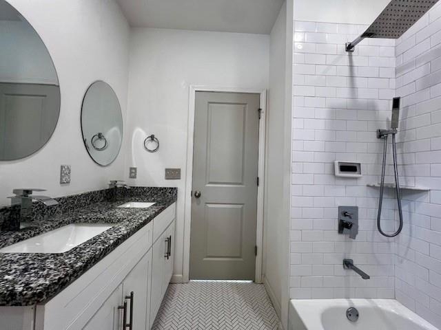 837 Smith Street Sw - Photo 12