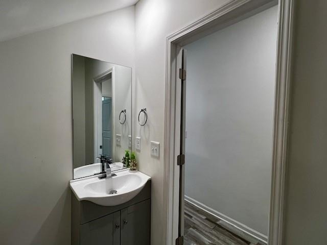 837 Smith Street Sw - Photo 7