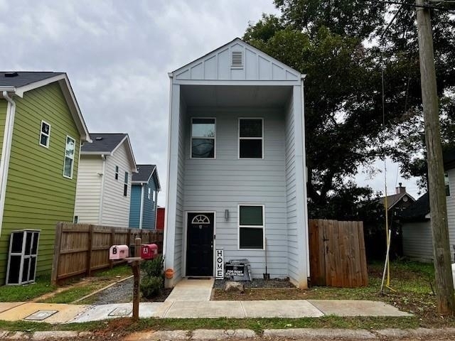 837 Smith Street Sw - Photo 0