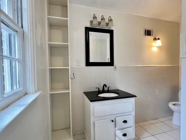 31 28th Street Nw - Photo 9
