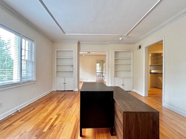31 28th Street Nw - Photo 2