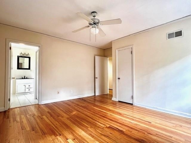 31 28th Street Nw - Photo 8