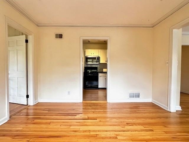 31 28th Street Nw - Photo 5