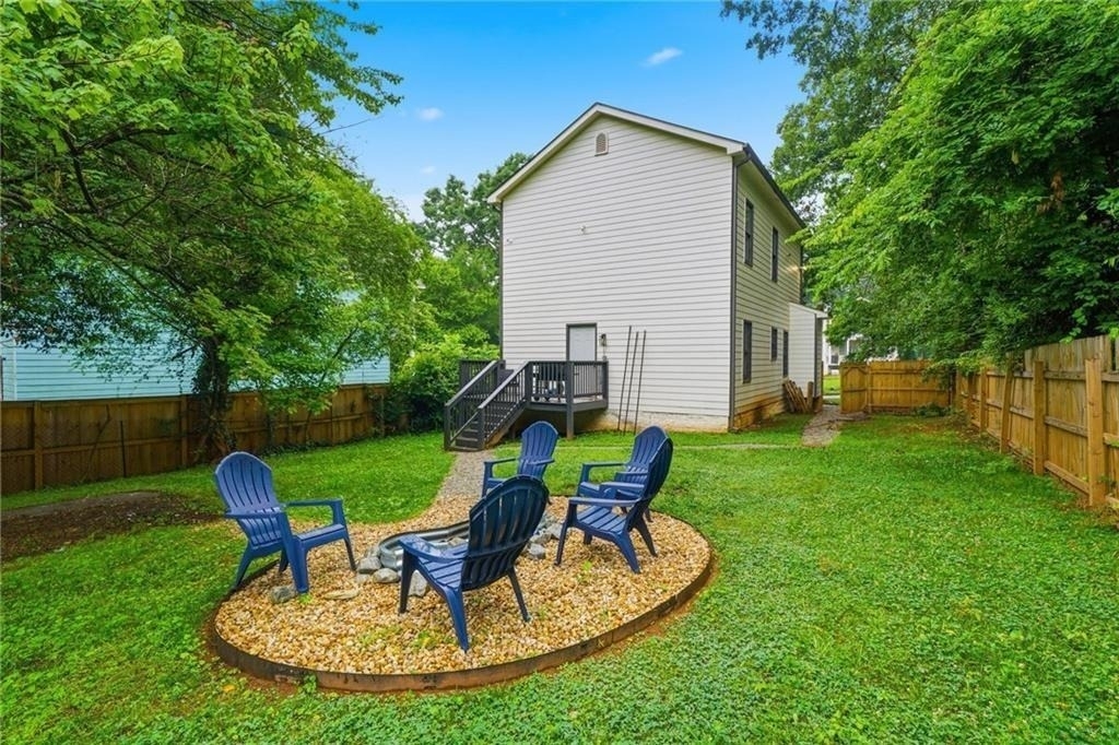 1806 Charleston Avenue Se - Photo 39