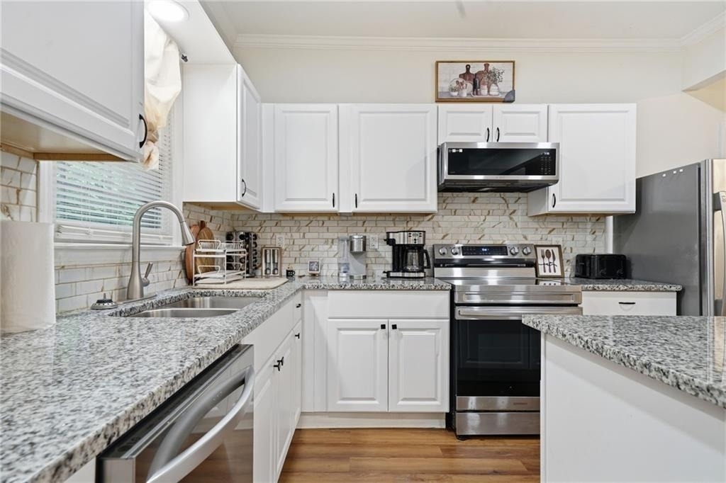 1806 Charleston Avenue Se - Photo 23