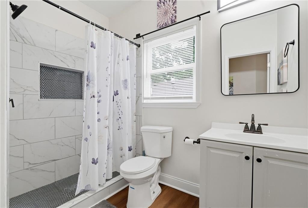 1806 Charleston Avenue Se - Photo 27