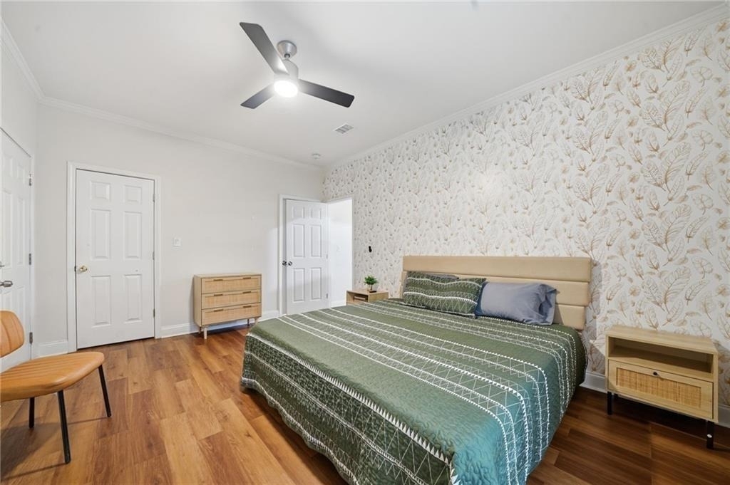 1806 Charleston Avenue Se - Photo 26