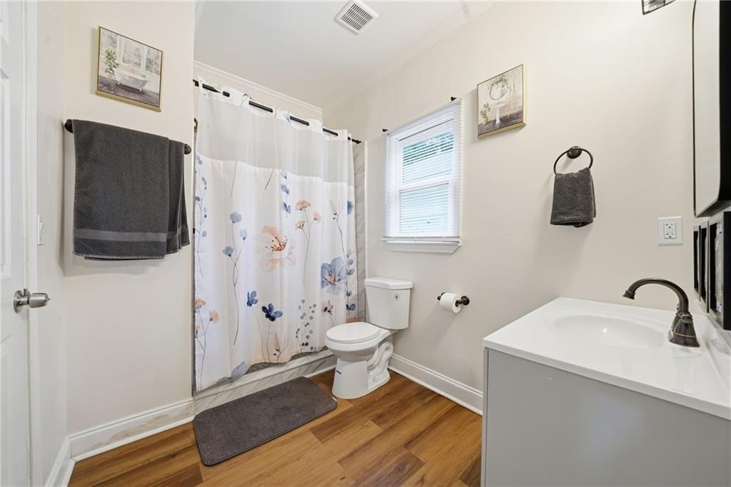 1806 Charleston Avenue Se - Photo 15