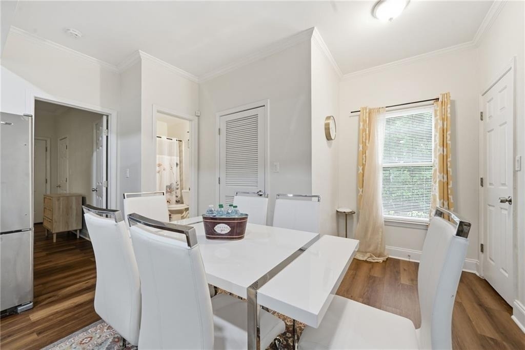 1806 Charleston Avenue Se - Photo 11