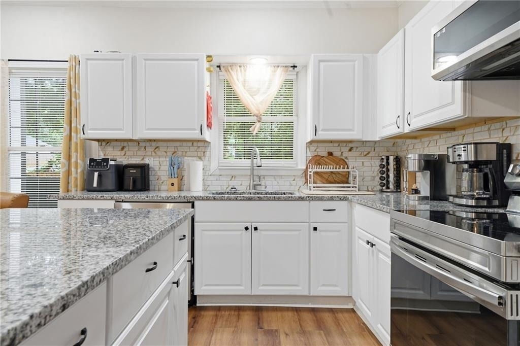 1806 Charleston Avenue Se - Photo 18