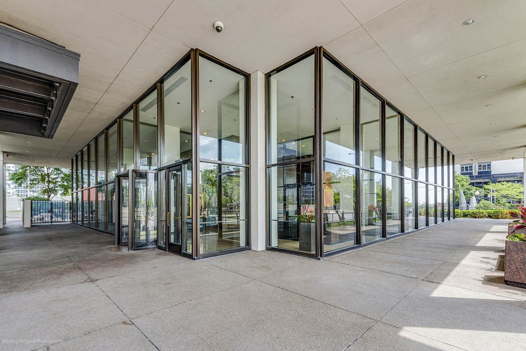 360 E Randolph Street - Photo 1