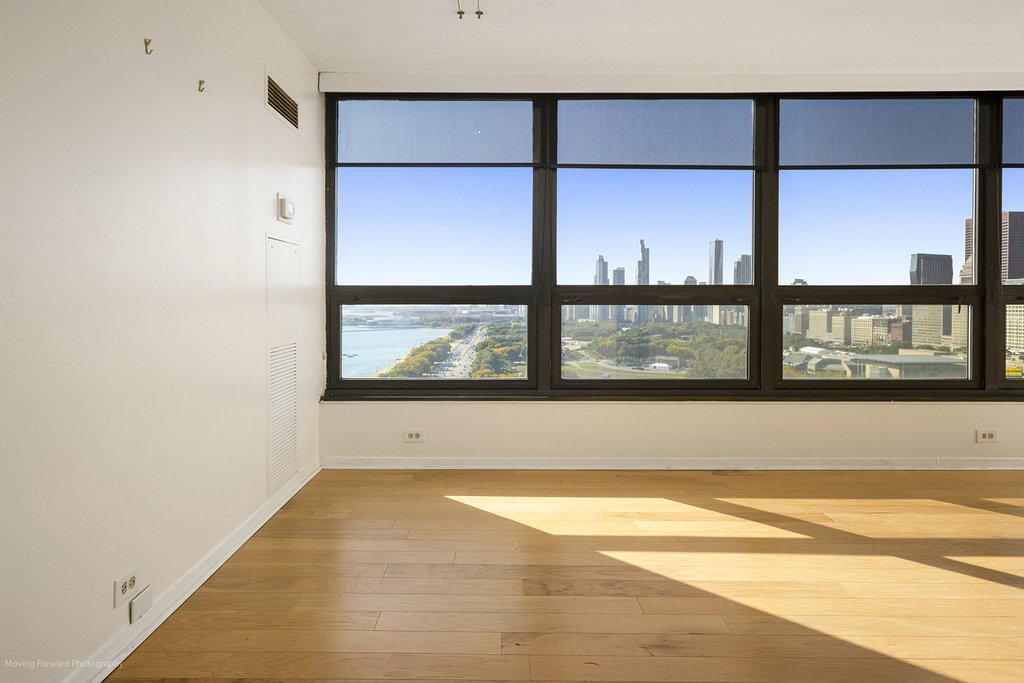 360 E Randolph Street - Photo 17