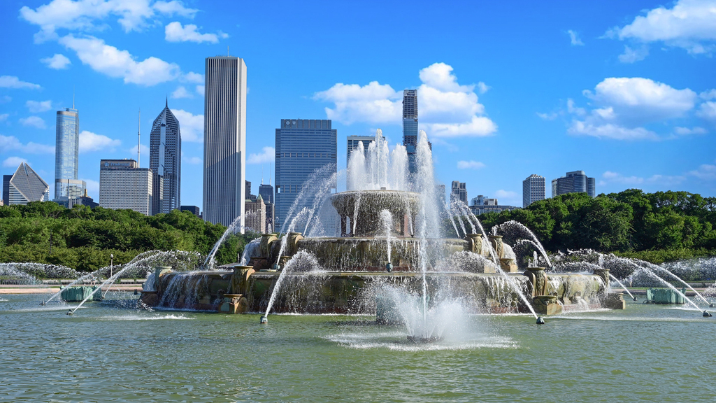 360 E Randolph Street - Photo 43
