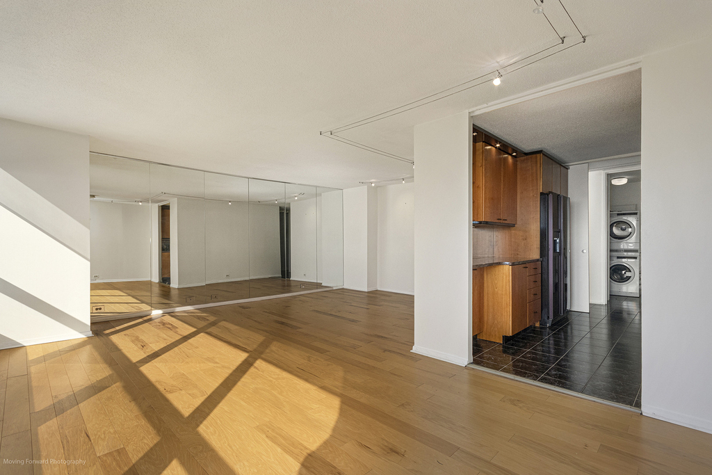 360 E Randolph Street - Photo 13