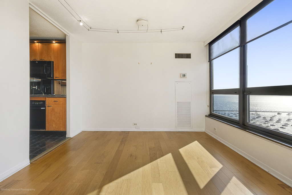 360 E Randolph Street - Photo 29