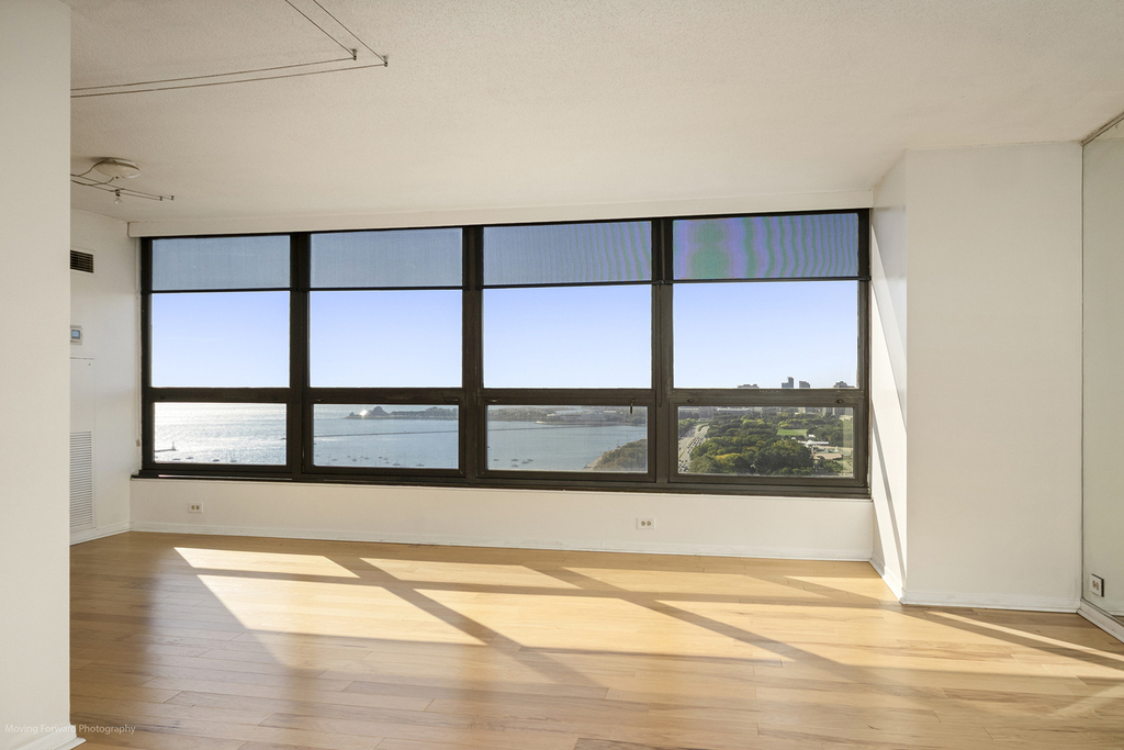 360 E Randolph Street - Photo 11