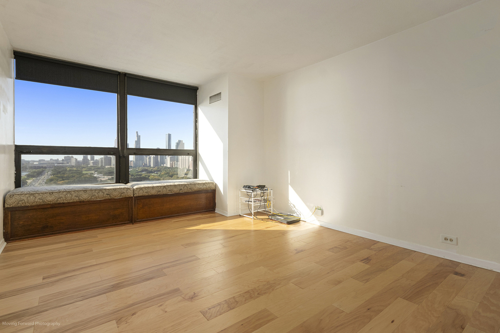 360 E Randolph Street - Photo 23