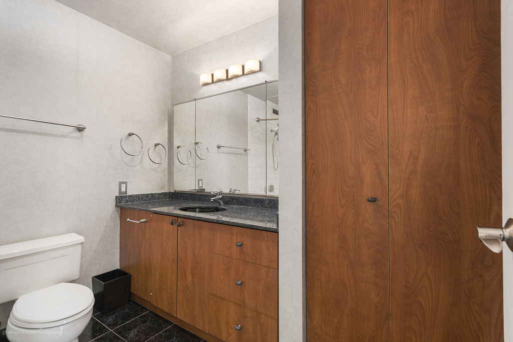 360 E Randolph Street - Photo 27