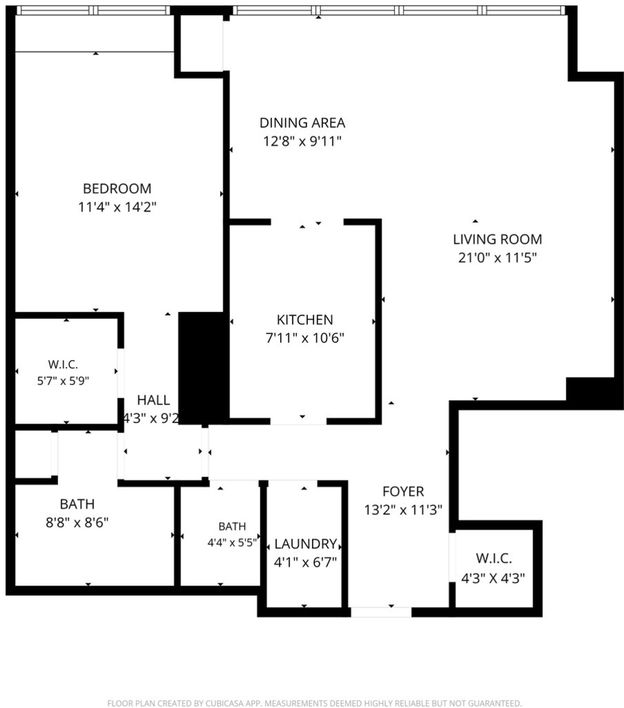 360 E Randolph Street - Photo 49