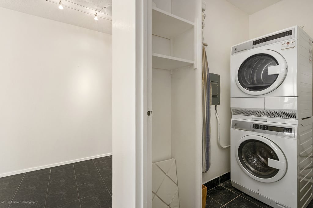 360 E Randolph Street - Photo 34