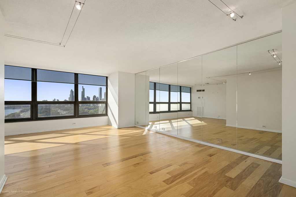 360 E Randolph Street - Photo 12