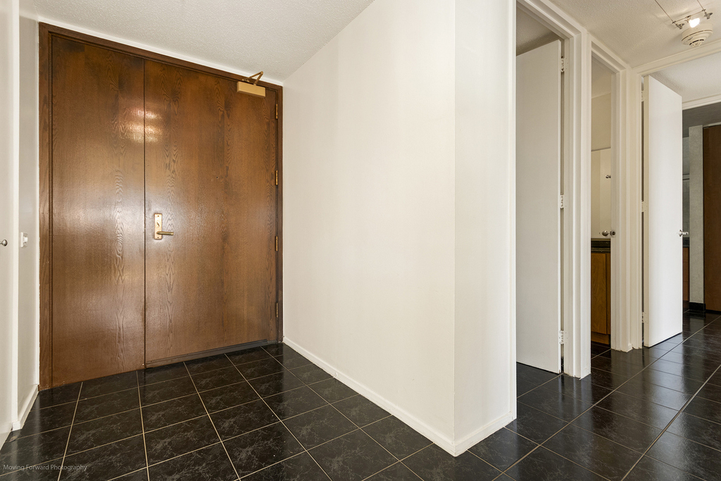 360 E Randolph Street - Photo 31