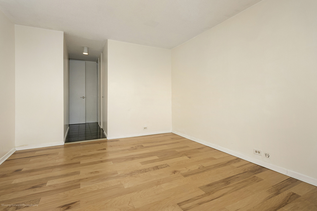 360 E Randolph Street - Photo 24