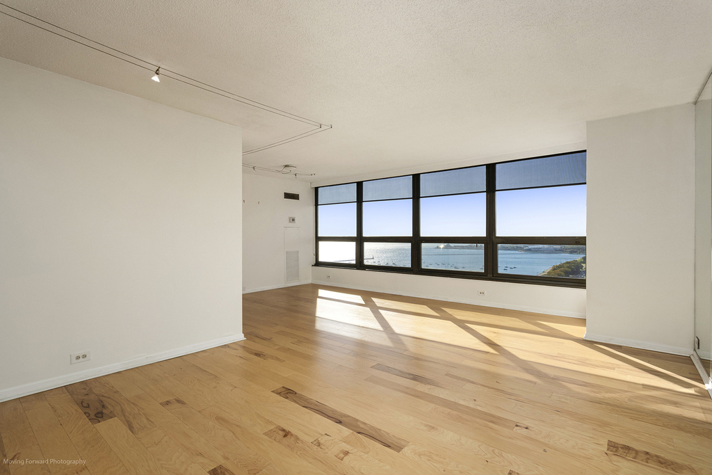 360 E Randolph Street - Photo 4