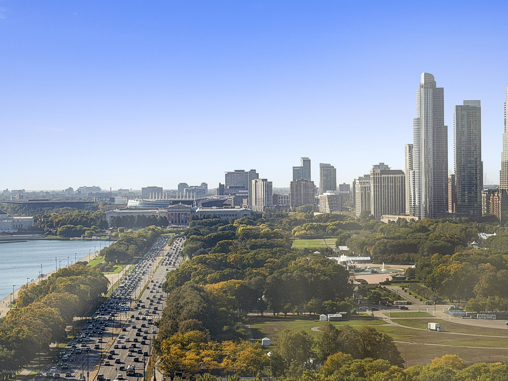 360 E Randolph Street - Photo 14