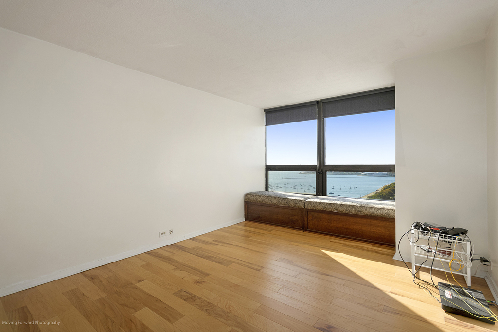 360 E Randolph Street - Photo 22