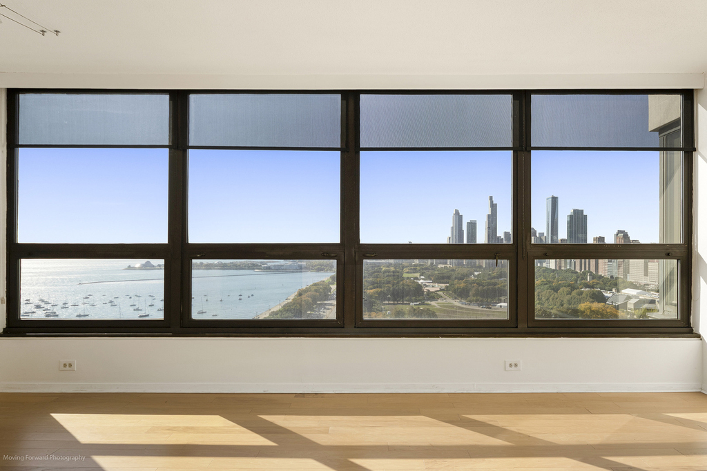 360 E Randolph Street - Photo 6
