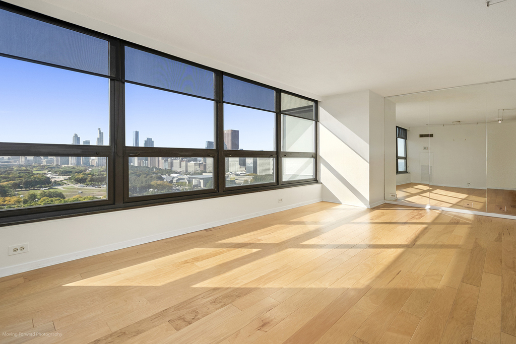 360 E Randolph Street - Photo 8