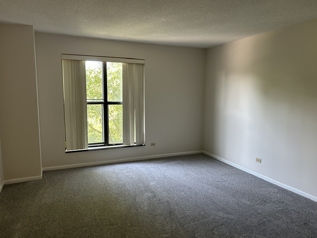511 Aurora Avenue - Photo 7