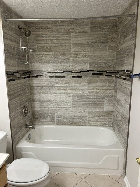 511 Aurora Avenue - Photo 15