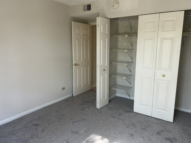 511 Aurora Avenue - Photo 13