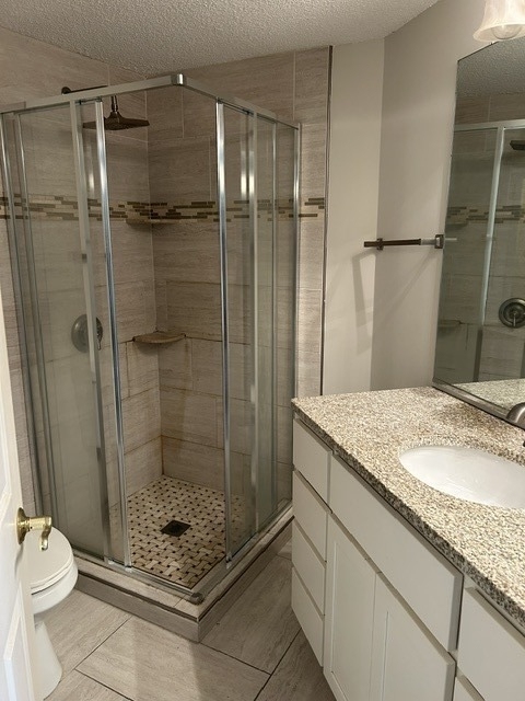 511 Aurora Avenue - Photo 10