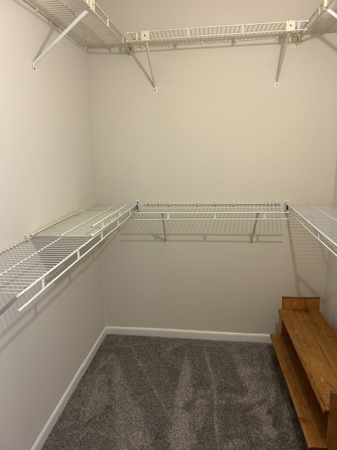 511 Aurora Avenue - Photo 9