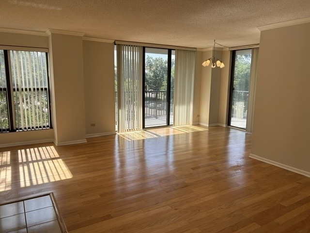 511 Aurora Avenue - Photo 1