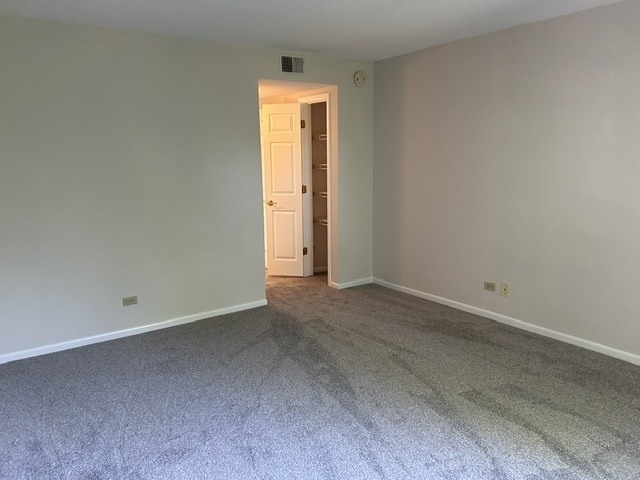 511 Aurora Avenue - Photo 8