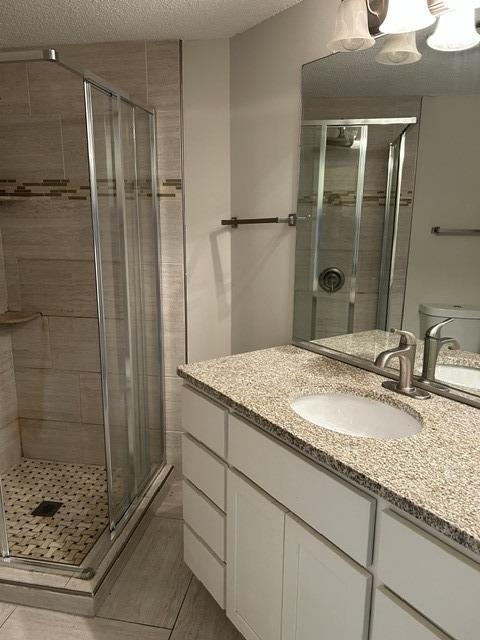 511 Aurora Avenue - Photo 11
