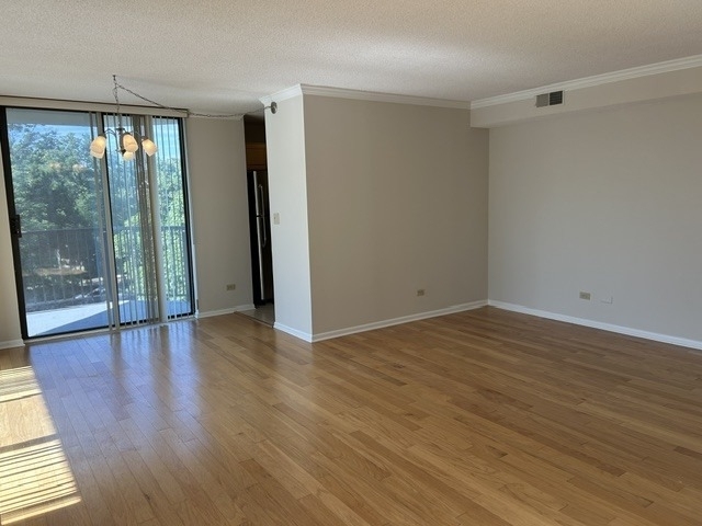 511 Aurora Avenue - Photo 3