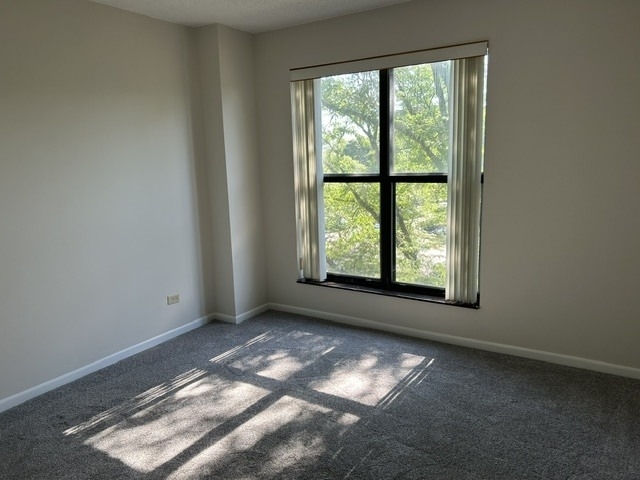 511 Aurora Avenue - Photo 12