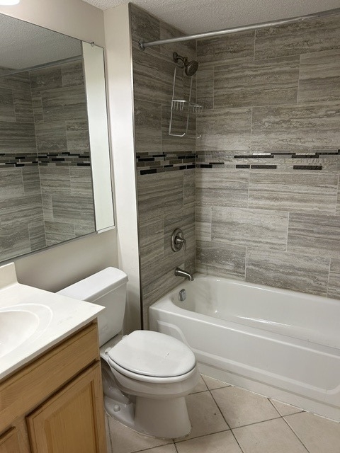 511 Aurora Avenue - Photo 14