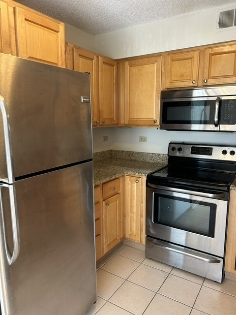 511 Aurora Avenue - Photo 6