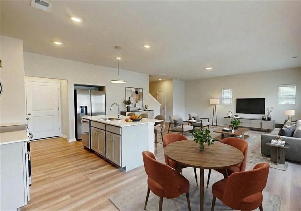 2258 Riverstone Boulevard - Photo 10