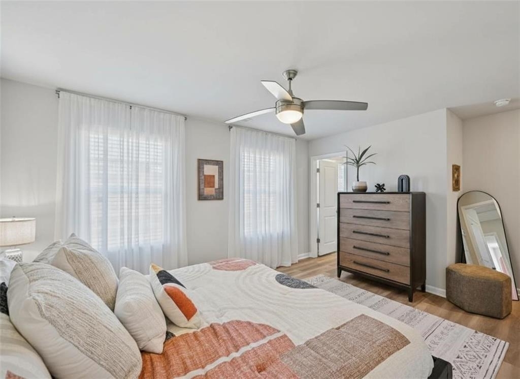 2258 Riverstone Boulevard - Photo 5